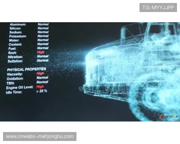 用户满意度监测体系动态化，体验优化迭代速度提升