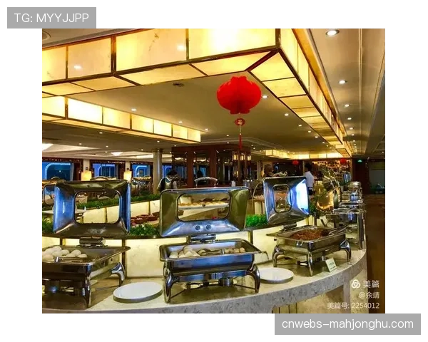 战术评论：为何“七米球”成功率在本赛季出现普遍下滑趋势？