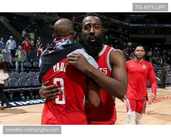 深度复盘：火箭凭借第四节窒息防守逆转快船，年轻核心展现成长