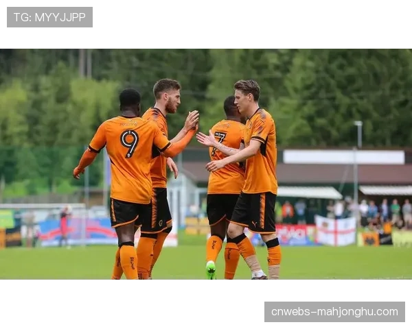 新星对话：20岁的捷克门将彼得·克里兹克谈首次欧冠首发感受