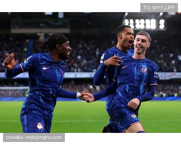 分析：阿森纳的战术纪律性——为何他们是本赛季欧洲丢球最少的球队之一