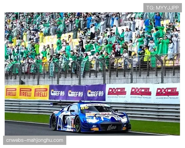 深度报道：从后勤视角解析，车队如何在背靠背古典赛中高效运转