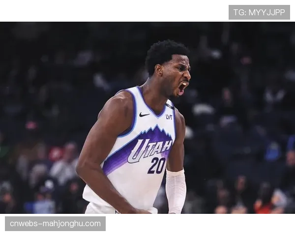 灰熊不敌爵士遭遇五连败,伤病潮如何摧毁了他们的赛季 灰熊不敌爵士遭遇五连败,伤病潮如何摧毁了他们的赛季