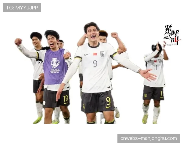 观点观察:年轻化浪潮——西甲三月出场U23球员数量创近五年同期新高 观点观察:年轻化浪潮——西甲三月出场U23球员数量创近五年同期新高