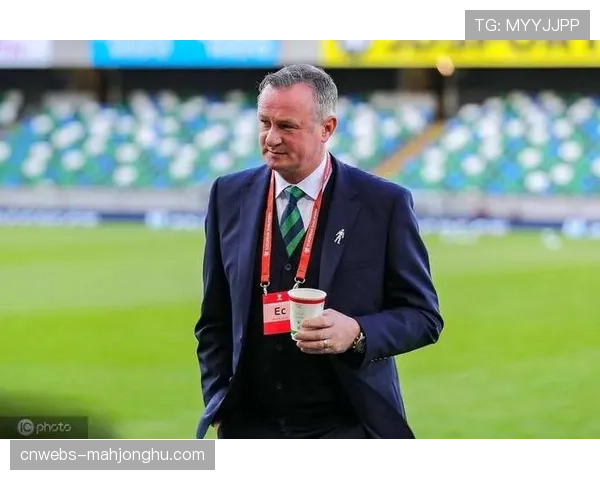 深度分析：近五个赛季西甲传中进球转化率呈持续下降趋势