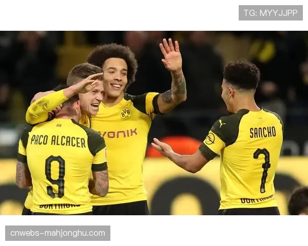 分析:从首周比赛看,新赛季的竞争格局是否更加开放? 分析:从首周比赛看,新赛季的竞争格局是否更加开放?