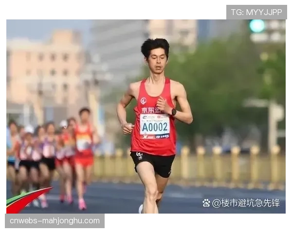 广西重竞技运动发展中心：两名摔跤运动员获得巴黎奥运会参赛席位