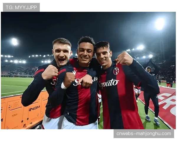 意甲联赛为何在欧洲赛场表现疲软，却在国内竞争激烈？经济衰退与人才断档的双重危机