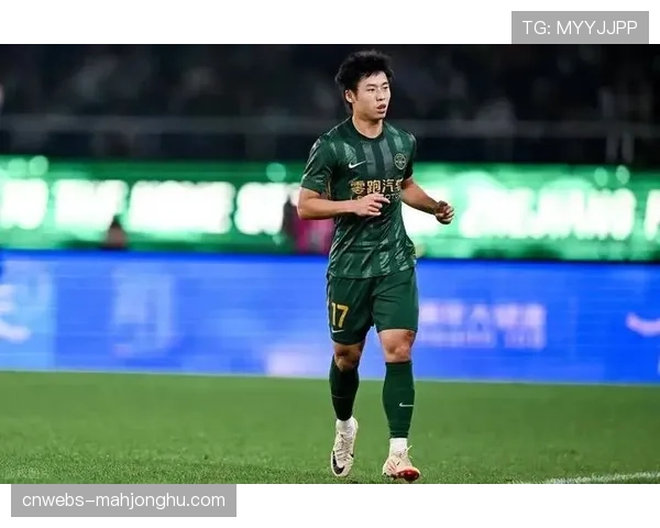 北京国安与浙江队0-0闷平，两队均遭遇进攻乏力